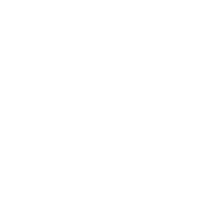 omawari logo
